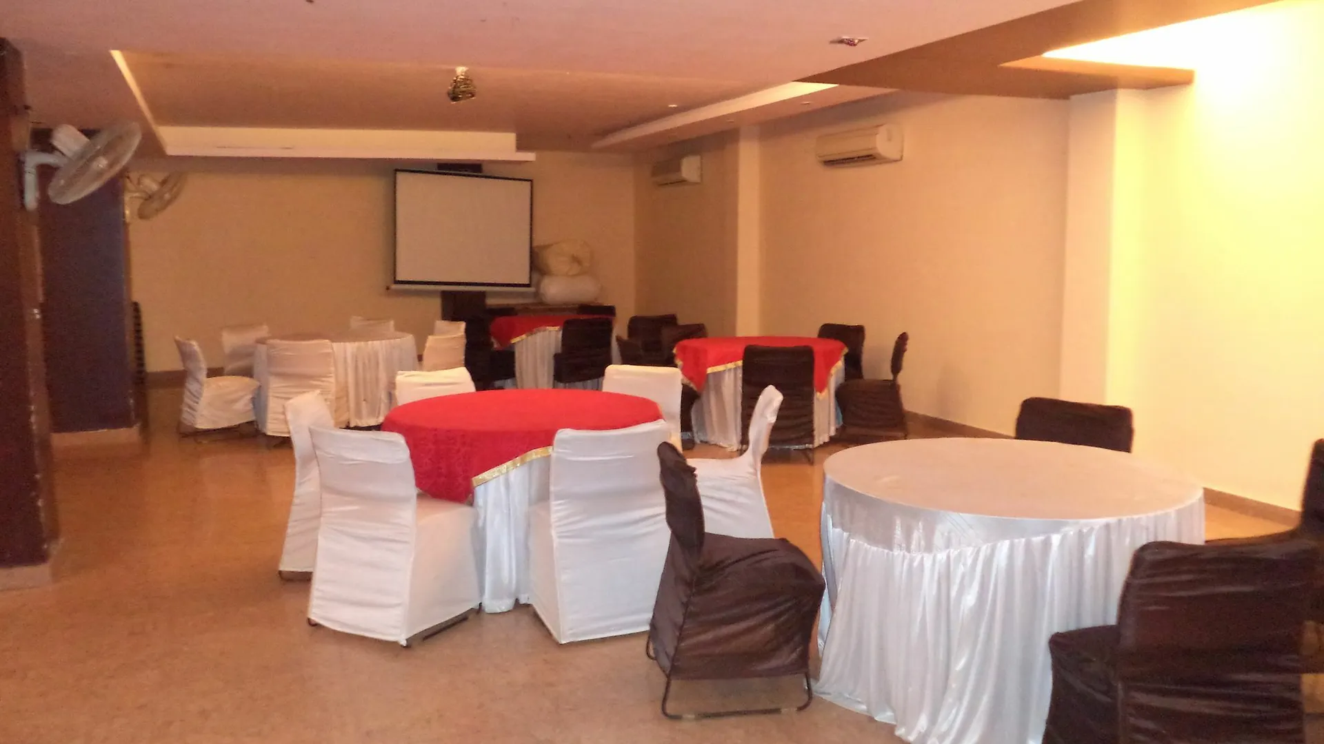 Hotel O Kochar Plaza Delhi  Delhi (National Capital Territory of India)