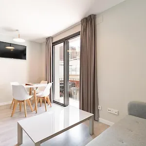 https://olala-friendly-apartments.catalonia-hotels.com