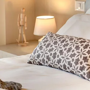 https://mamo-florence-khione-apartment.it-tuscanyhotel.com