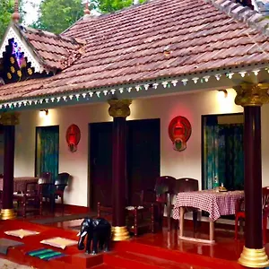 https://marari-babu-homestay.kerala-hotels.net