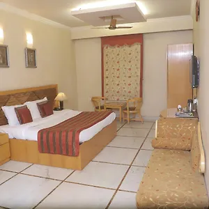 Hotel Singh Sahib, Delhi (National Capital Territory of India)